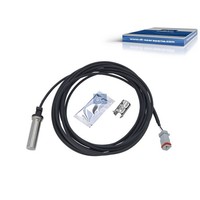 Sensor Raddrehzahl Vorderachse Rechts DT Spare Parts FüR U.A. Renault Trucks