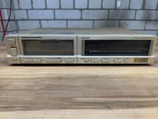 Marantz CD-73 CD player Sold As Is