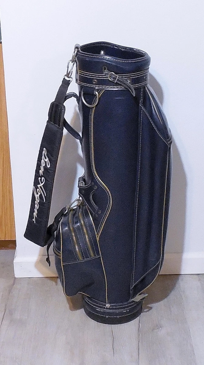 Ben Hogan Golf Bags with Vintage for sale | eBay