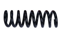Maxgear 60-0599 Fahrwerksfeder FüR MERCEDES-BENZ