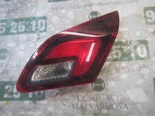 13360790 RÜCKLEUCHTE INNEN RECHTS / 16103576 FÜR OPEL ASTRA J LIM. 1.4 16V TURBO