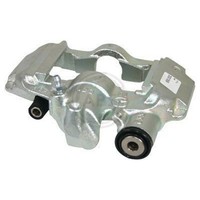 A.B.S. Bremssattel 630172 FüR Mercedes Klasse Vito Grauguss W638 Bus 5 638 108
