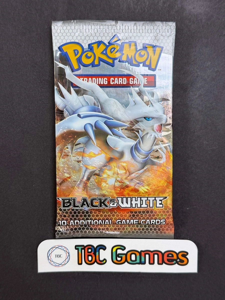 Pokémon Sealed Base Set Booster Packs for sale | eBay