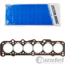 Joint de culasse Volvo 760