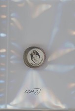 1980-81 Pepsi Bottle Caps Brian Engblom 7m3