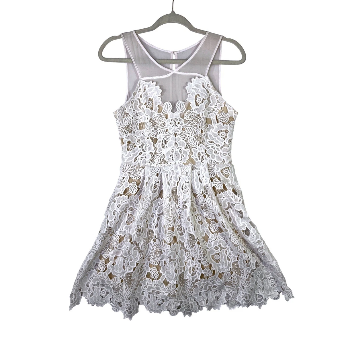 francesca's Floral Dresses for Women for sale | eBay francesca's Floral Dresses for Women for sale | eBay