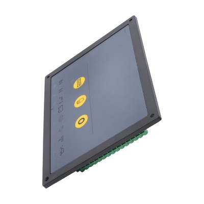 Control Module Transfer Switch Controller DSE703 Auto Start For Deep Sea ATS