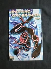 AMAZING SPIDER-MAN (2011) #651 ~MARK BROOKS 1:15 VARIANT ~BIG ASM AUCTION NOW!