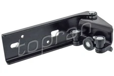 Topran 208 456 Scooter Guide, Sliding Door for Nissan, Opel, Renault, Vauxhall