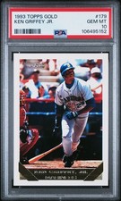 Sports Card Grading 101 Guide 18