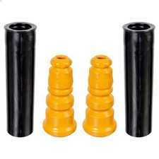 Dust Cover Kit, shock absorber FEBI 175972 TRANSIT COURIER B460 MPV 1 2014-2023
