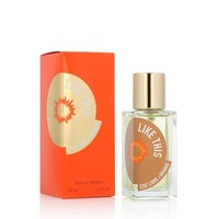 Etat Libre D'orange Tilda Swinton Like This Eau De Parfum 50 Ml