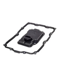 HENGST FILTER EG995H D564 Hydraulikfiltersatz, Automatikgetriebe for  LEXUS TOYO