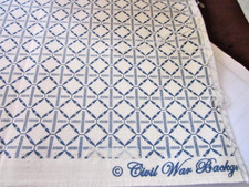 F6840, Civil War Backgrounds, by Judie Rothermel, your choice, fat quarter,