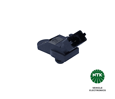 NTK 91308 Sensor, Saugrohrdruck für OPEL,VAUXHALL - Bild 1 von 2