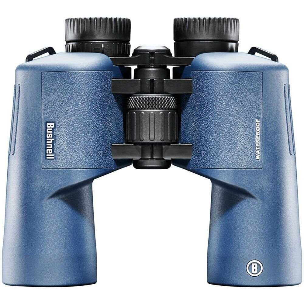 その他 Bushnell Amazon | Bushnell(ブッシュネル) PinSeeker ピンシーカー