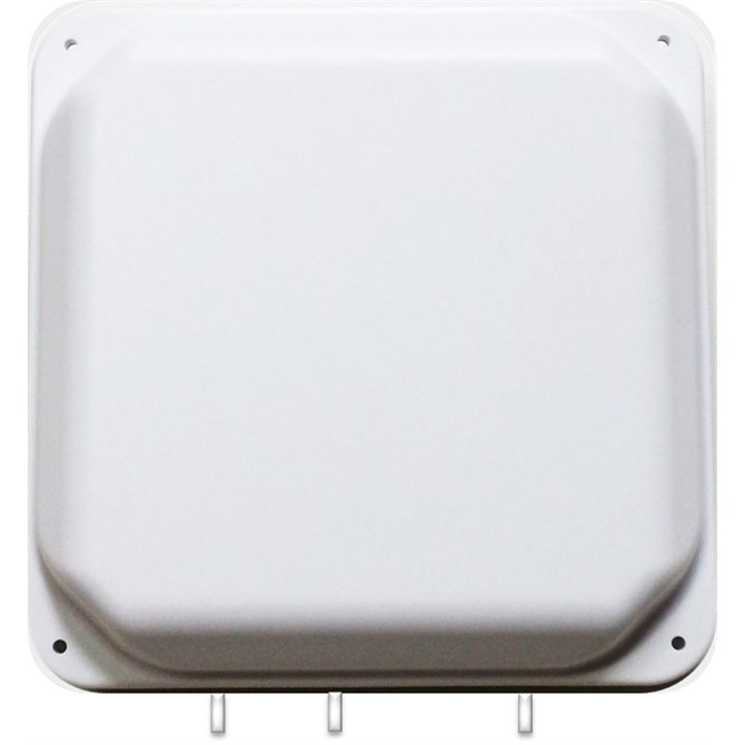 Hewlett Packard Enterprise AP-ANT-38 network antenna 7.5 dBi Sector antenna RP-S