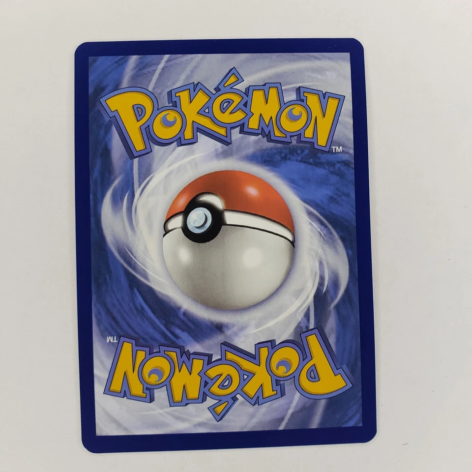 Iron Hands 061/162 Sv05: Temporal Forces Regular - Image 2 of 2