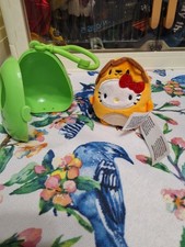 Hello Kitty  Friends- Cutie Beans