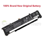 New Genuine WK04XL Battery for HP M38822-171 M39179-005 M38822-AC1 HSTNN-IB9V