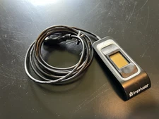 Imprivata Digital Persona TC-710-A3-01 Biometric Fingerprint Reader USB