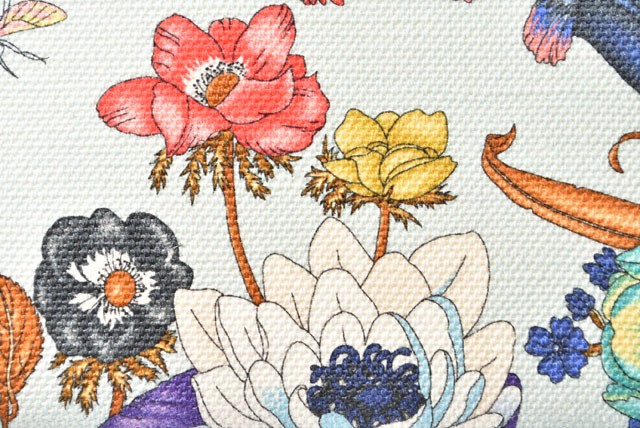 Gucci document case small item holder clutch bag … - image 4