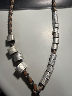 4 Goose Bands 13 Duck Bands / 1 is Jack Miner All have been reported