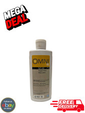 Ppg Omni M146 Copper Pearl 4 Oz Ppg