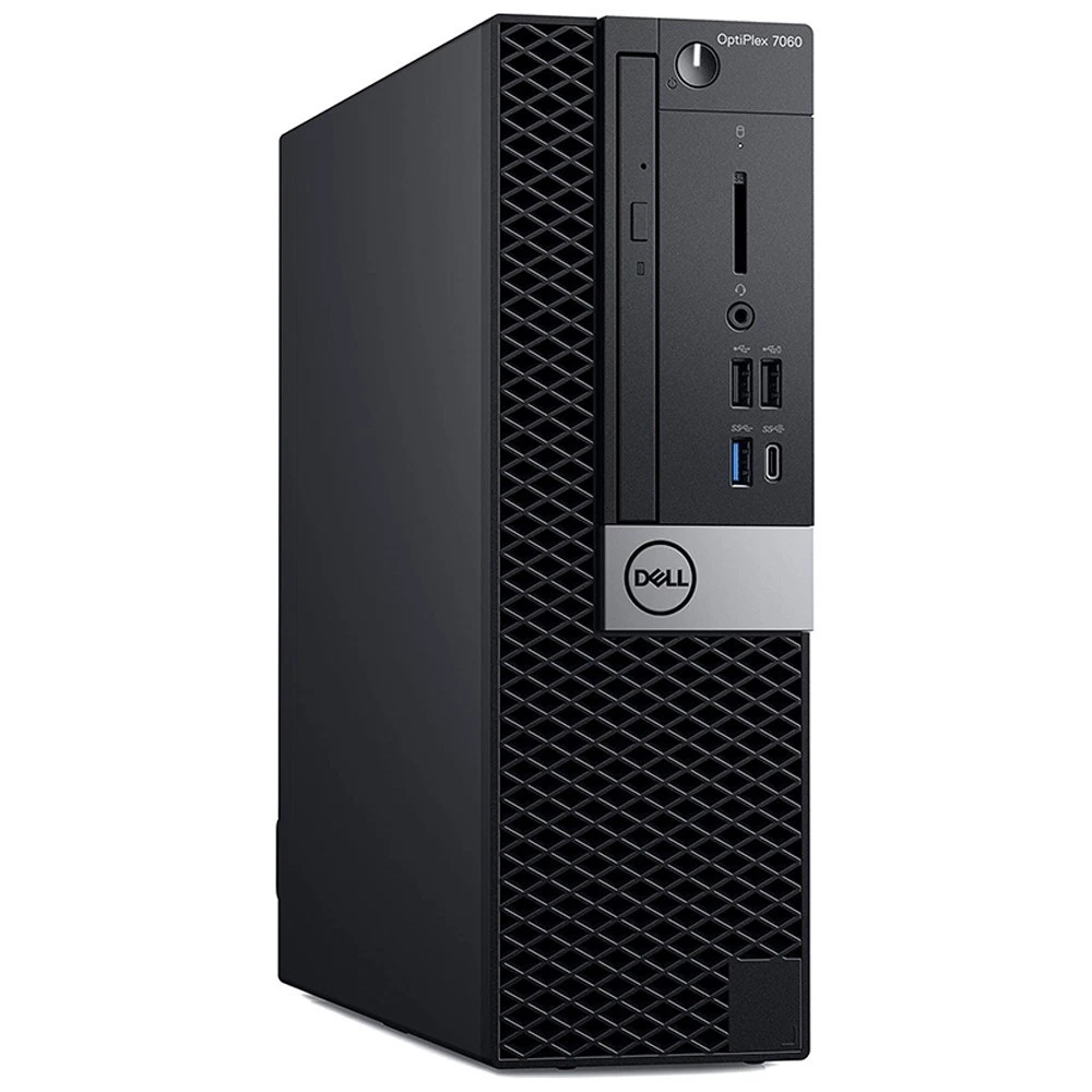 Dell Desktop Computer I7 for sale | eBay