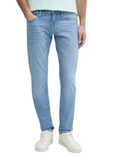 Jeans Uomo Calvin Klein Art K10K114285