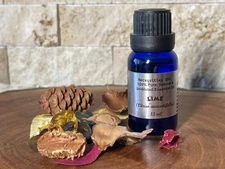 100 ml Lime Pure & Natural Citrus aurantifolia Essential Oil.Undiluted.