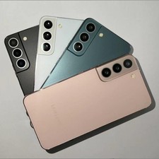 Display Model Toy 1:1 Dummy Fake Phone For Samsung Galaxy S22 S22+ S22 Ultra