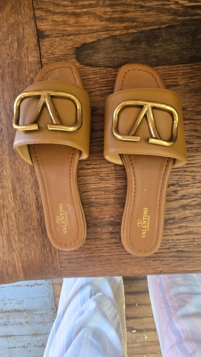 valentino Women's Sandals for sale - eBay