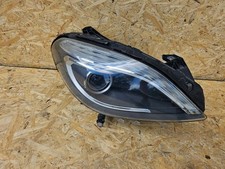 Frontscheinwerfer Mercedes-Benz B-Klasse W246 Bi-Xenon Rechts Headlight