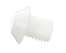 Power Soak Systems Inc Injector Liquid Soap Ps-200 27854 - Free Shipping +