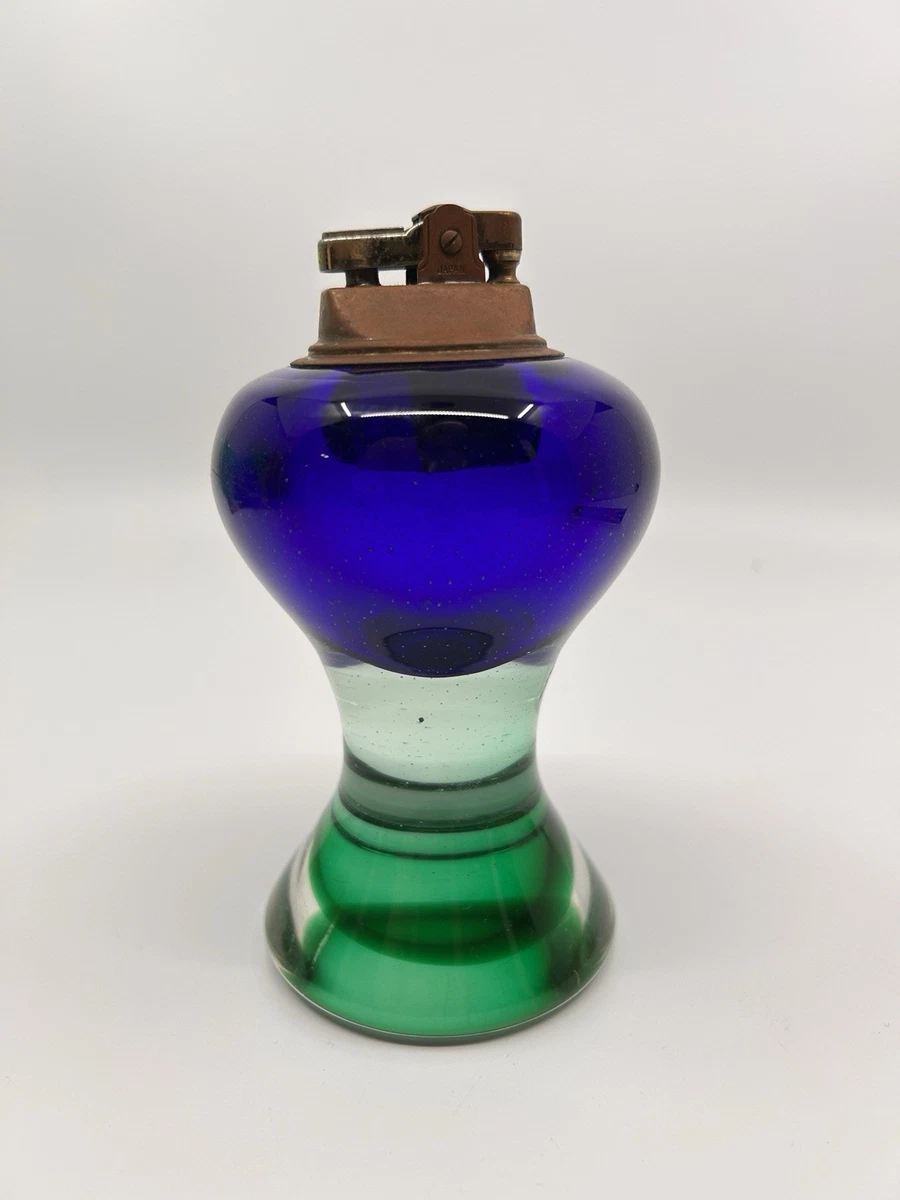 25+ murano glass lighters for sale | Updated Oct 2026