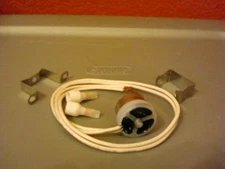 MAYTAG TEMPERATURE CONTROL KIT Part # 949348, NEW