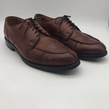 allen edmonds bradley