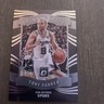 2023-24 Panini Donruss Optic - Winner Stays #15 Tony Parker