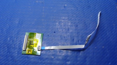 Dell Inspiron AIO 23