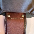 Bild 12 von 12