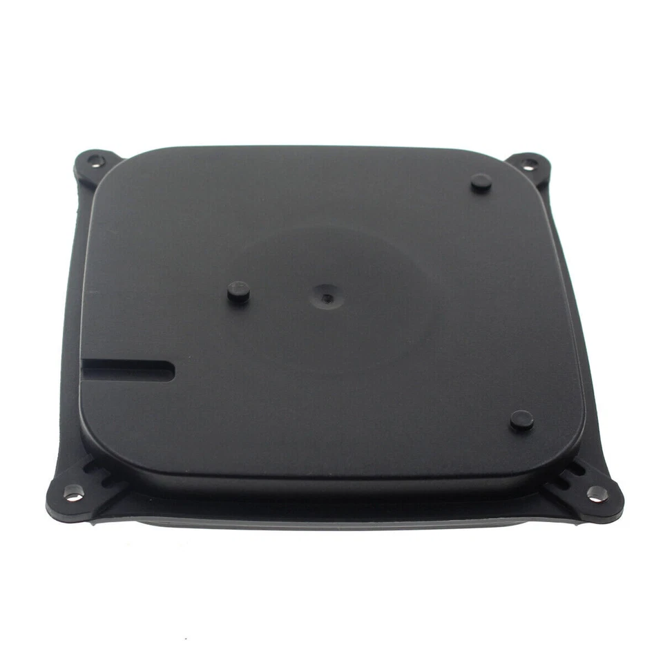 MÓDULO CONTROL FARO LED MERCEDES-BENZ ML350 ML550 ML63 AMG 2012-2015 Foto 2 de 4