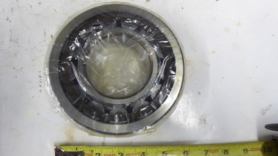 Подшипник nu 314