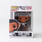Funko Pop Television! The Umbrella Academy: Baby Pogo #1119