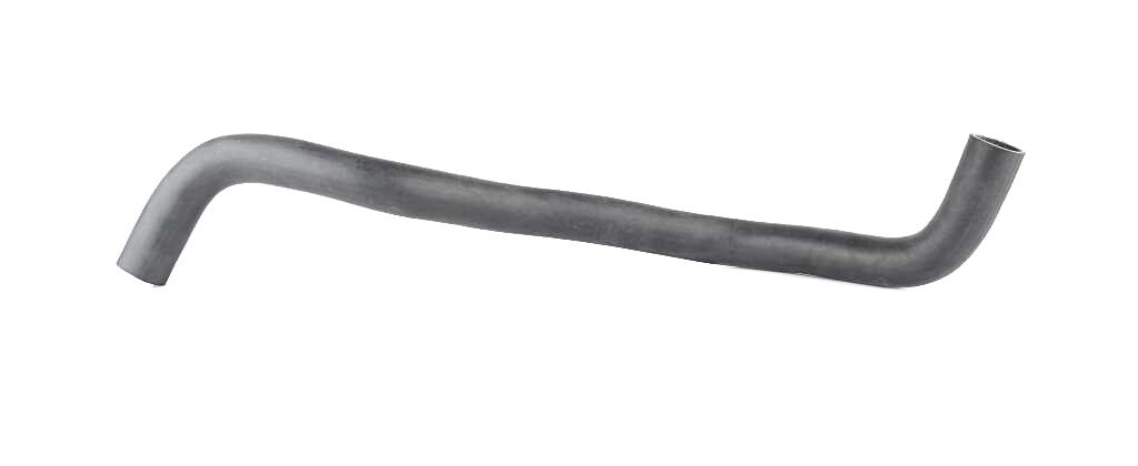 Tuyau de radiateur Hyundai I30 durite de refroidissement 1.6 essence diesel 2008 2009