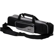 Matin 21-Inch Tripod Carrying Case Bag for Gitzo Manfrotto Velbon Canon Nikon