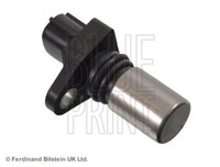Blue Print ADT37252 Impulsgeber, Kurbelwelle FüR Toyota