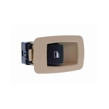 VEMO V20-73-0086 Schalter, Fensterheber  f�r BMW