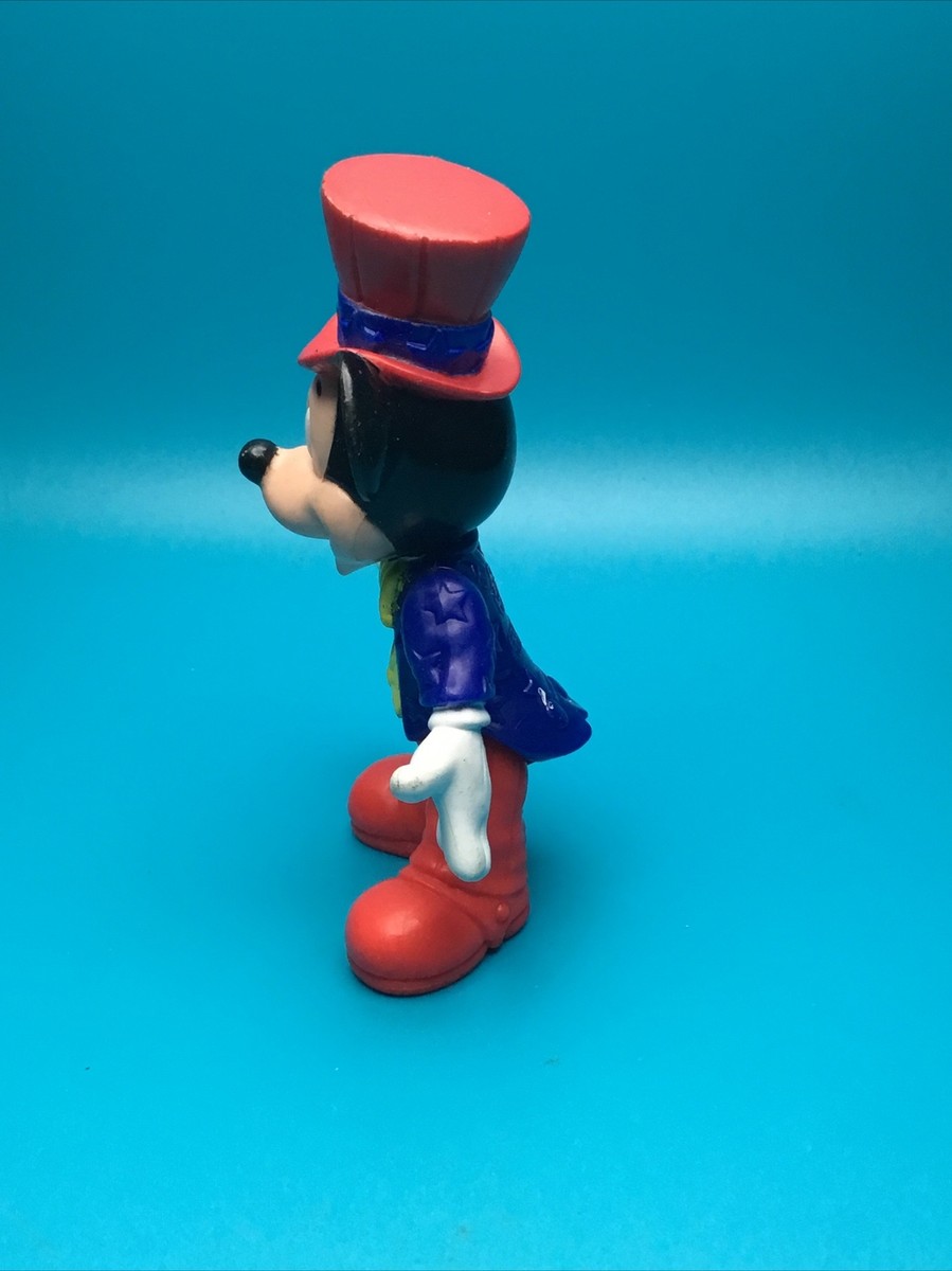Mickey Mouse Abbeville Press ミッキーマウス Vintage Walt Disney Mickey Mouse Best Comics Abbeville Press