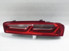 🔄 2016-2018 Chevrolet Camaro SS LT ZL1 RIGHT Passenger OEM Tail Light Lamp 🔄